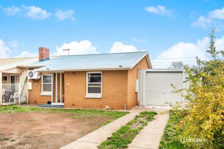 84 Willison Road, Elizabeth South SA 5112