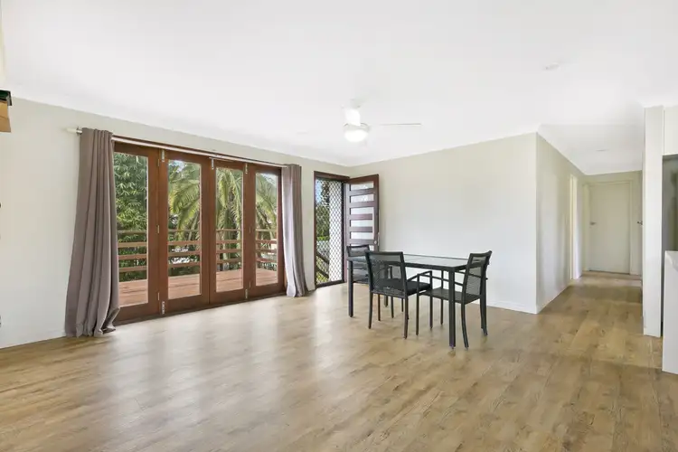 Third view of Homely house listing, 1 Bambarra Street, Southport QLD 4215