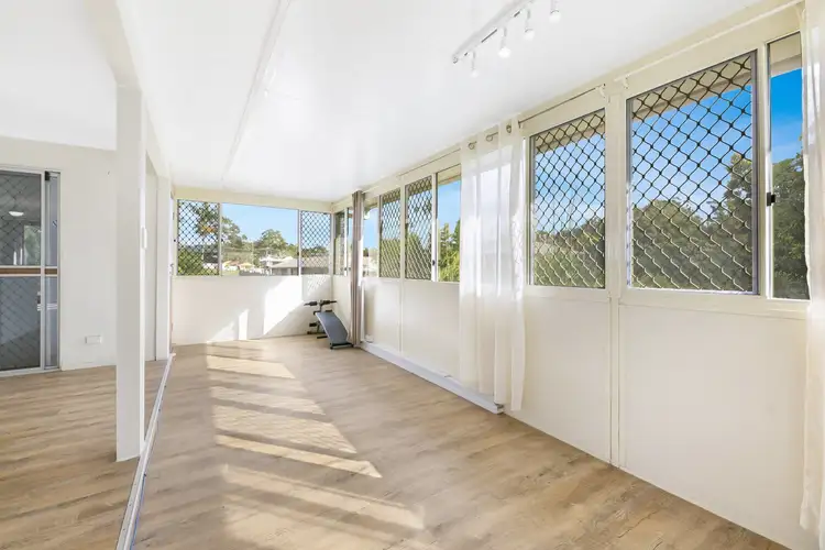 Fourth view of Homely house listing, 1 Bambarra Street, Southport QLD 4215