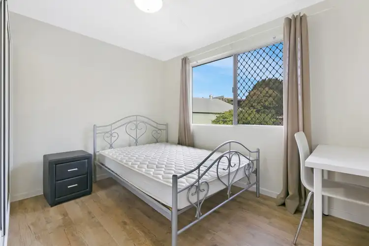 Sixth view of Homely house listing, 1 Bambarra Street, Southport QLD 4215