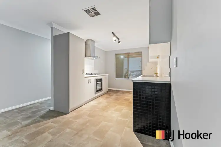 Seventh view of Homely house listing, 122A BRIXTON CRESCENT, Ellenbrook WA 6069