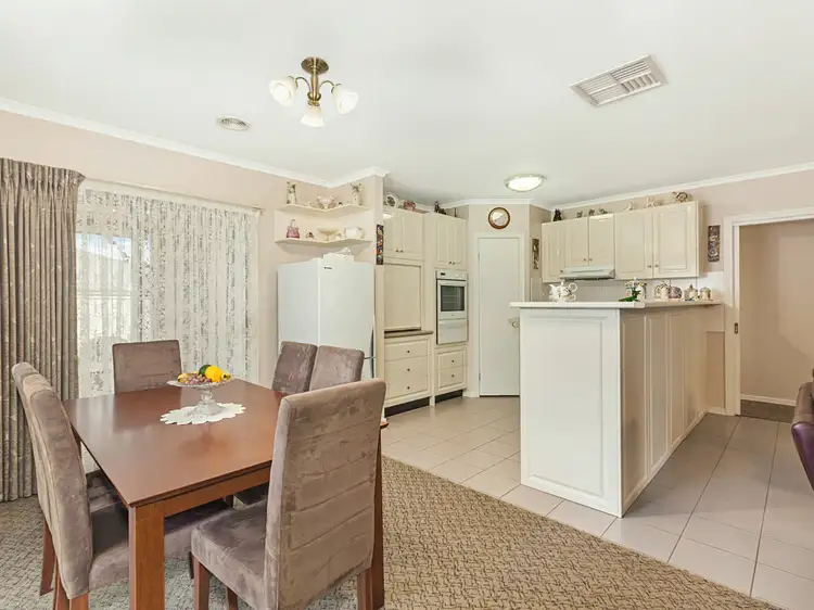Third view of Homely house listing, 24 Simone Street, Kilmore VIC 3764