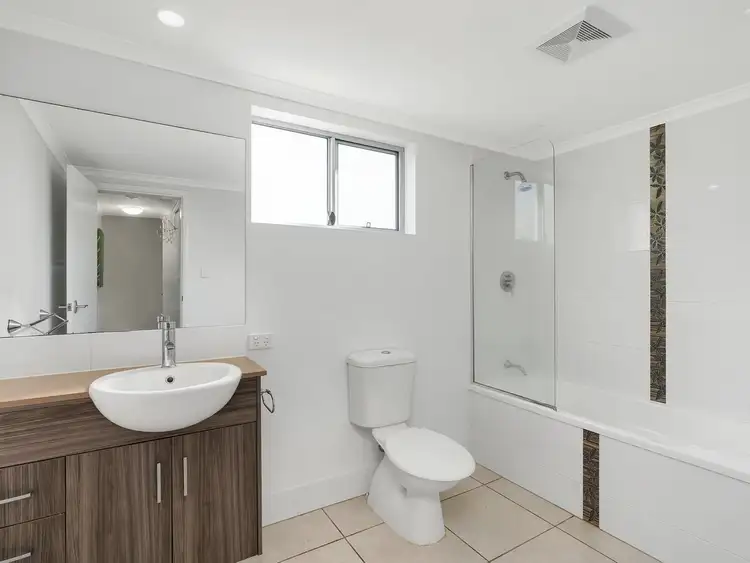 Fifth view of Homely apartment listing, 28/114-118 Trinity Beach Road, Trinity Beach QLD 4879