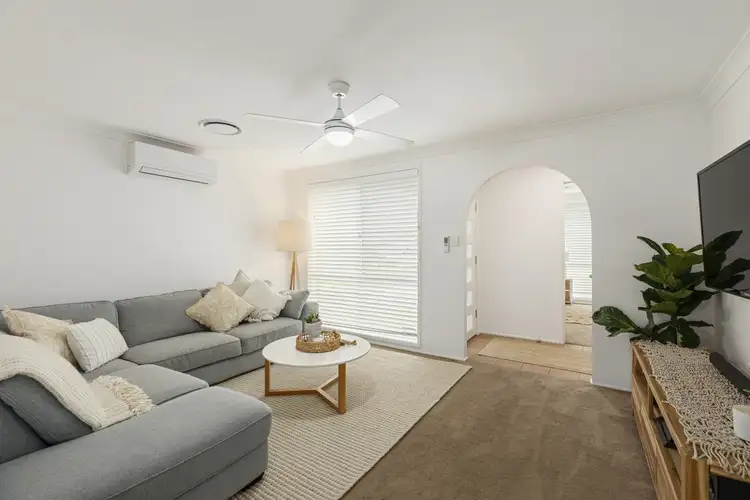 Main view of Homely house listing, 13 Morley Avenue, Bateau Bay NSW 2261