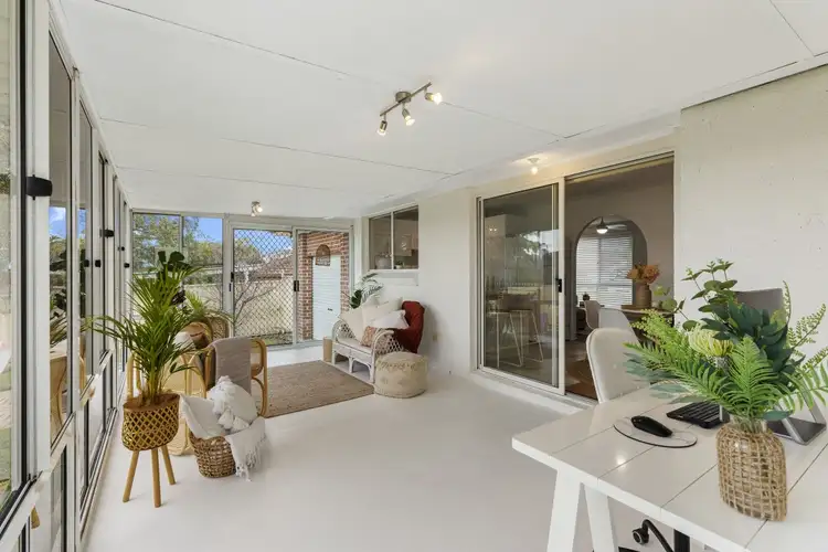Third view of Homely house listing, 13 Morley Avenue, Bateau Bay NSW 2261