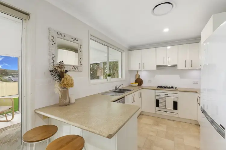 Fourth view of Homely house listing, 13 Morley Avenue, Bateau Bay NSW 2261