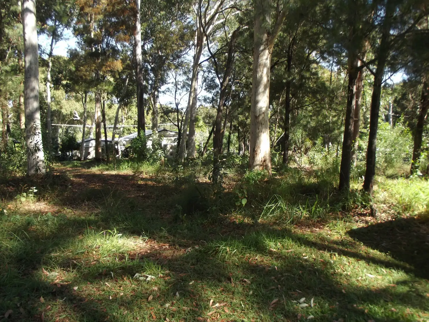 Main view of Homely land listing, 2 Baracoota Street, Macleay Island QLD 4184