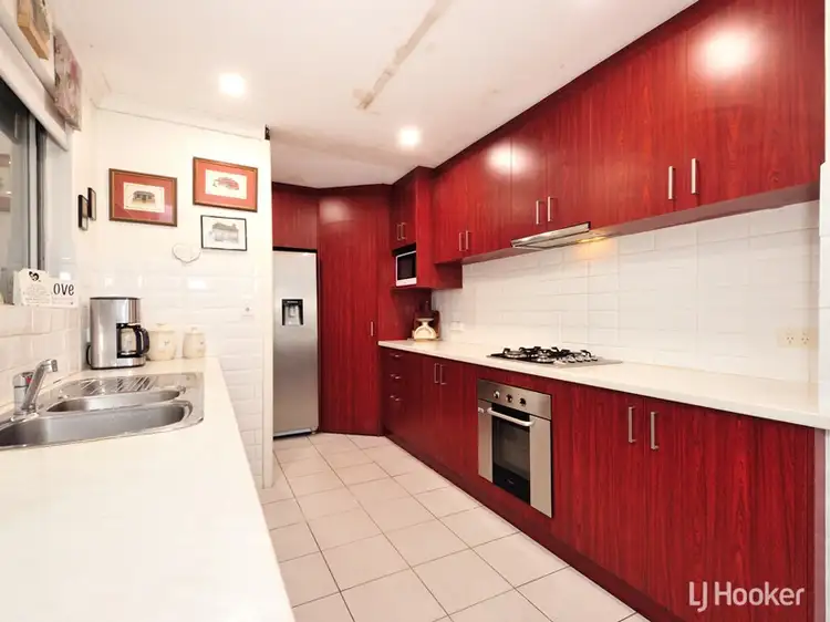 Third view of Homely house listing, 57 Axminster Street, Warnbro WA 6169