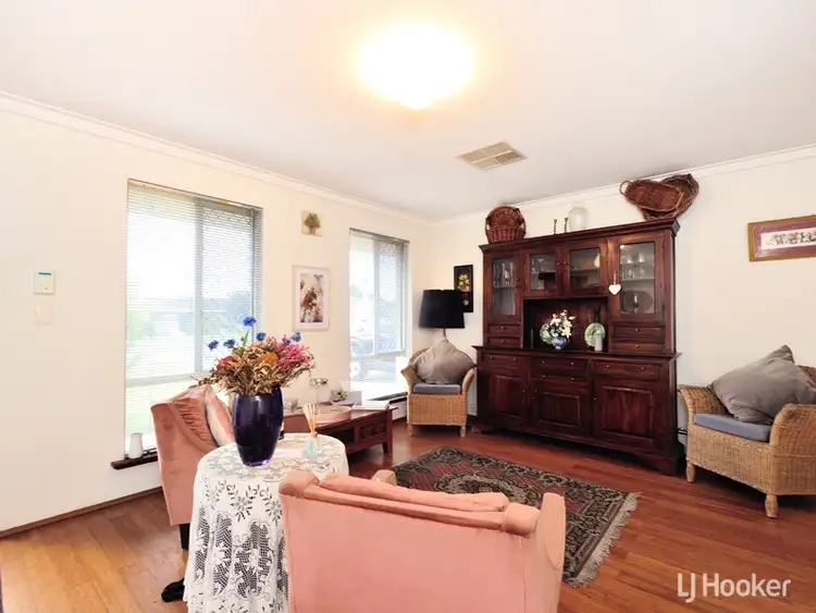 Sixth view of Homely house listing, 57 Axminster Street, Warnbro WA 6169