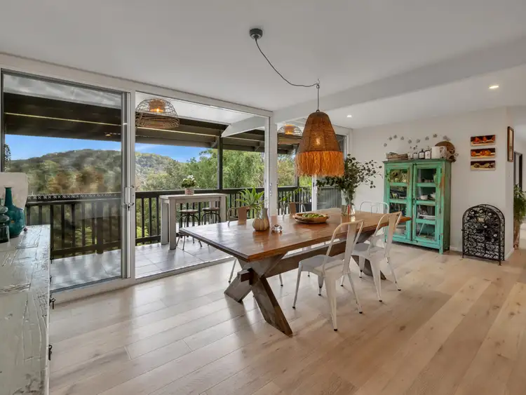 Fourth view of Homely house listing, Address available on request