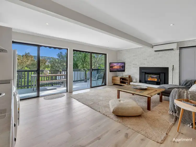 Fifth view of Homely house listing, Address available on request