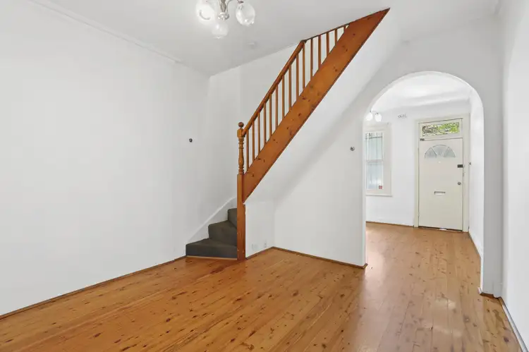 Second view of Homely house listing, 236 Abercrombie Street, Redfern NSW 2016
