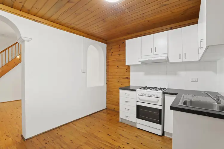 Third view of Homely house listing, 236 Abercrombie Street, Redfern NSW 2016