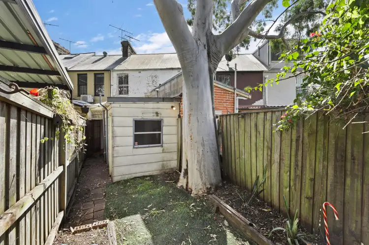 Fourth view of Homely house listing, 236 Abercrombie Street, Redfern NSW 2016