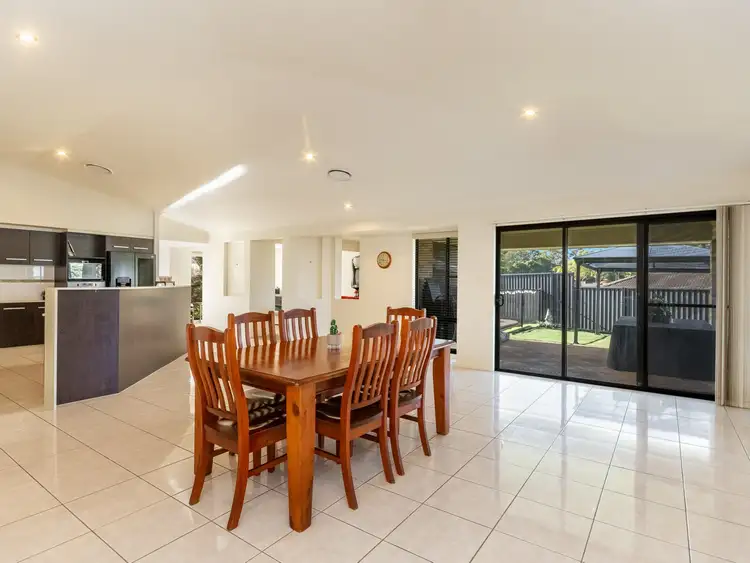 Fourth view of Homely house listing, 71 Dudley Drive, Goonellabah NSW 2480