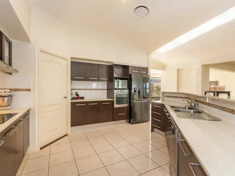 Sixth view of Homely house listing, 71 Dudley Drive, Goonellabah NSW 2480