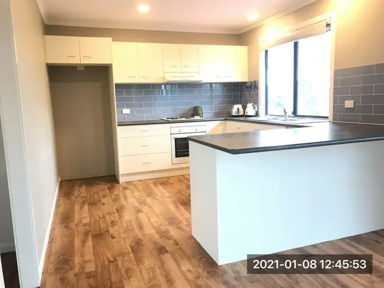 Third view of Homely house listing, 30-32 Roebuck Road, Russell Island QLD 4184