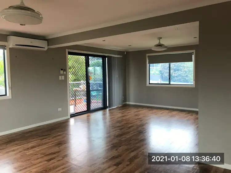 Fourth view of Homely house listing, 30-32 Roebuck Road, Russell Island QLD 4184