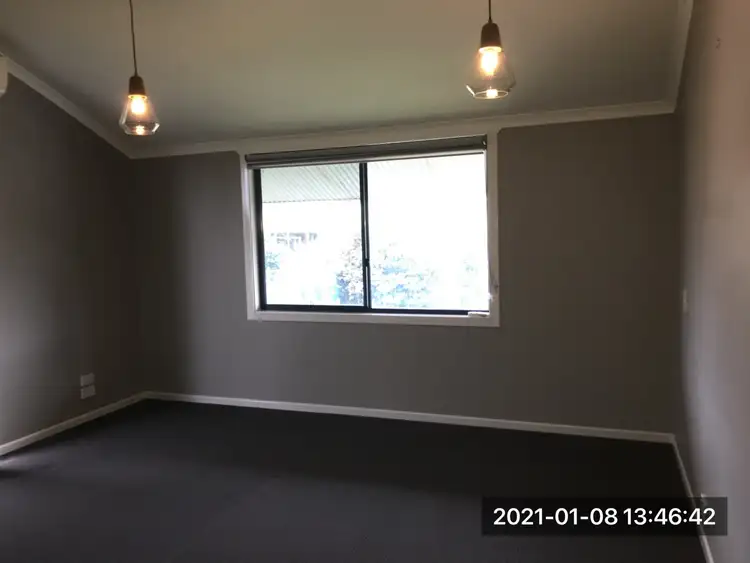 Seventh view of Homely house listing, 30-32 Roebuck Road, Russell Island QLD 4184