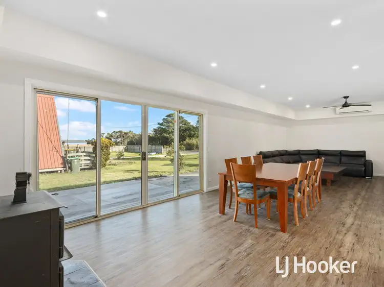 Fourth view of Homely house listing, 7 Tulloch Street, Dalyston VIC 3992