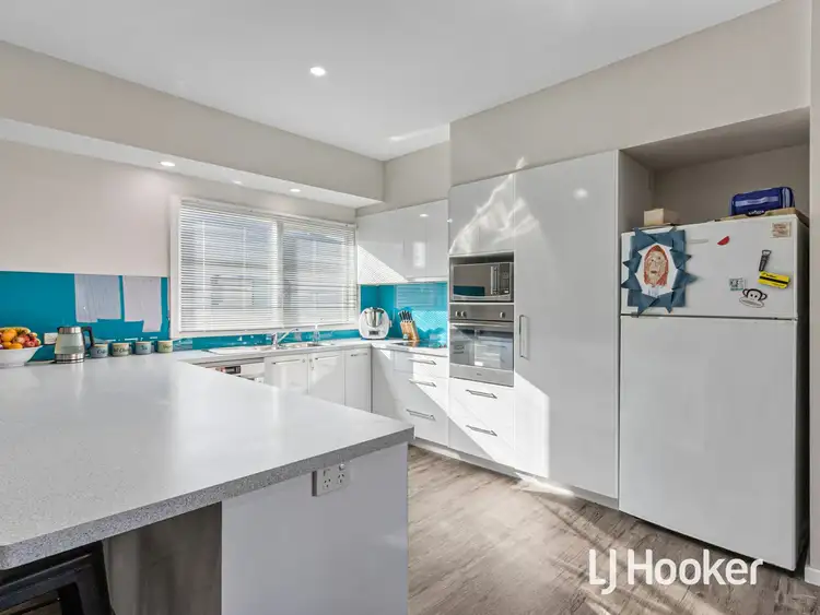 Sixth view of Homely house listing, 7 Tulloch Street, Dalyston VIC 3992