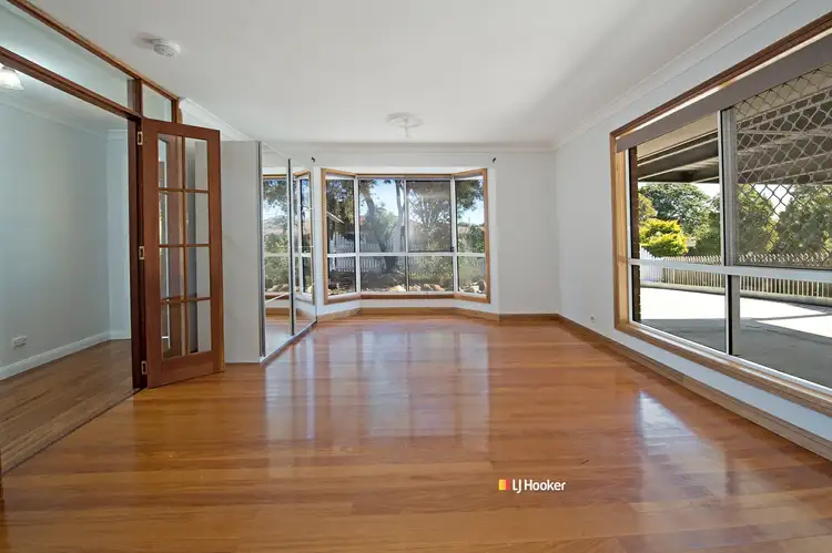 Seventh view of Homely house listing, 4 Papaya Court, Kallangur QLD 4503