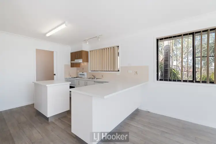 Sixth view of Homely house listing, 264 Dobell Drive, Wangi Wangi NSW 2267