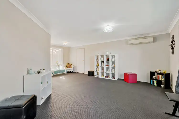 Second view of Homely house listing, 34 Ebony Drive, Hamlyn Terrace NSW 2259