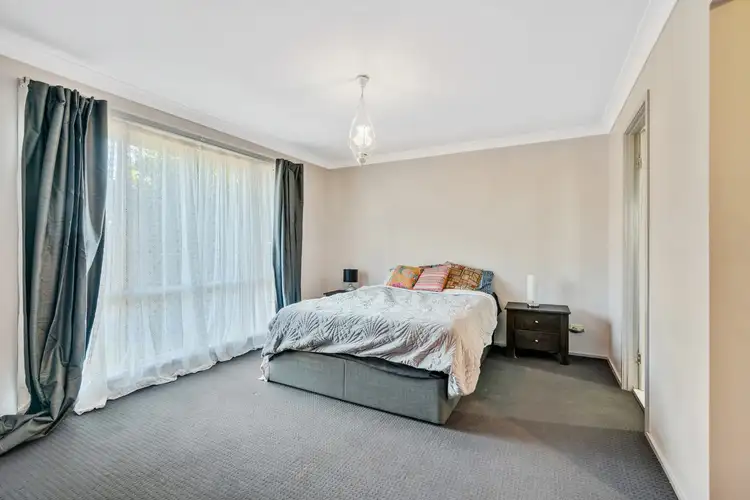 Sixth view of Homely house listing, 34 Ebony Drive, Hamlyn Terrace NSW 2259