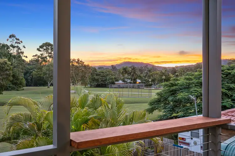 Fourth view of Homely house listing, 30 Bushmead Street, Nerang QLD 4211