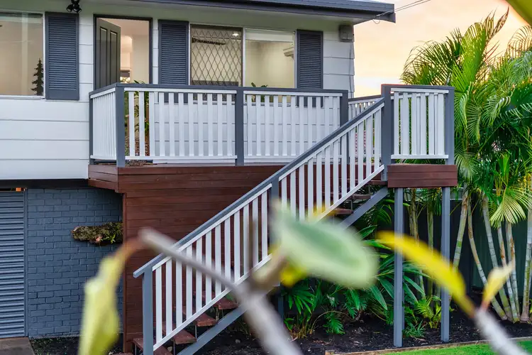 Sixth view of Homely house listing, 30 Bushmead Street, Nerang QLD 4211