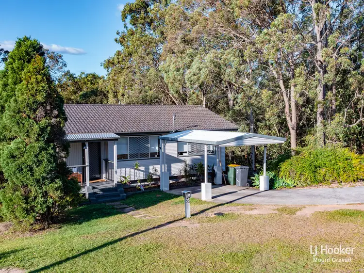 Third view of Homely house listing, 33 Gilliver Street, Mount Gravatt East QLD 4122
