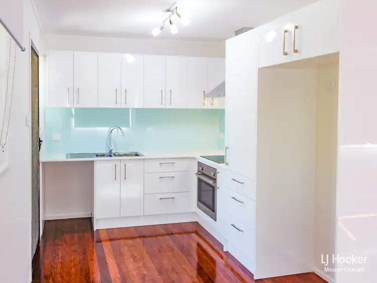 Sixth view of Homely house listing, 33 Gilliver Street, Mount Gravatt East QLD 4122