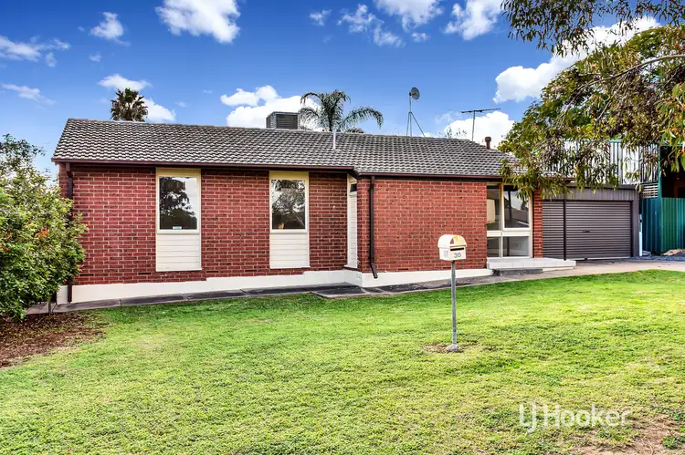 Third view of Homely house listing, Address available on request