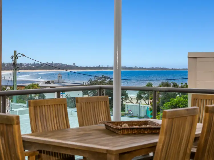 6/36 Marine Parade, Kingscliff NSW 2487