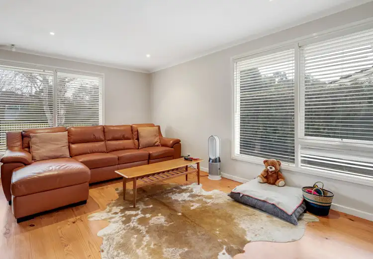 Second view of Homely house listing, 15 Edward Street, Mount Barker SA 5251