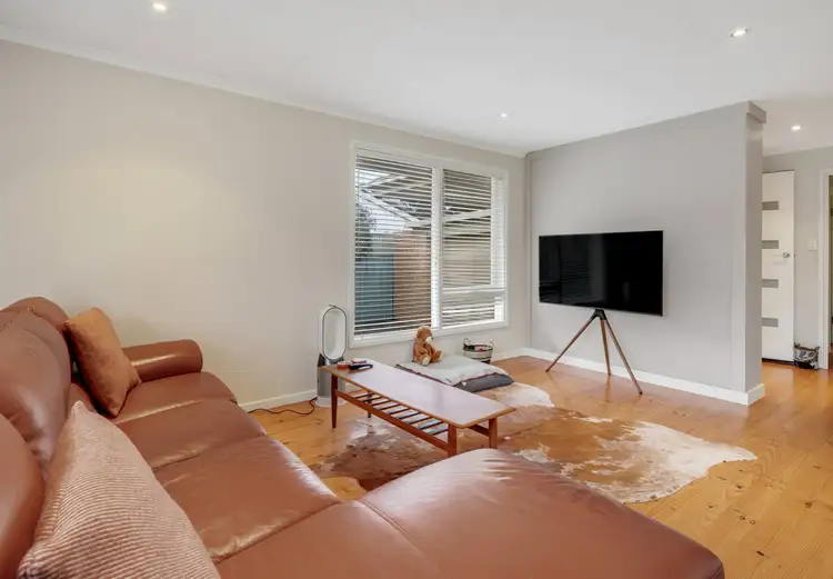 Third view of Homely house listing, 15 Edward Street, Mount Barker SA 5251