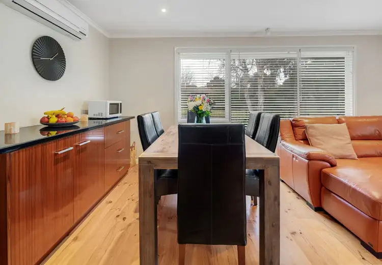 Fifth view of Homely house listing, 15 Edward Street, Mount Barker SA 5251