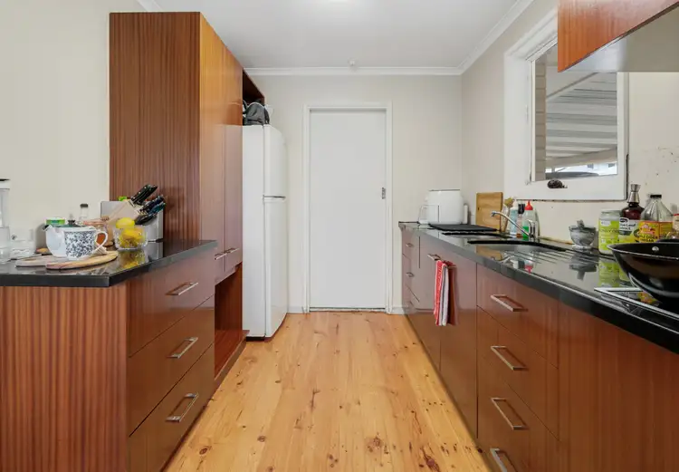 Sixth view of Homely house listing, 15 Edward Street, Mount Barker SA 5251