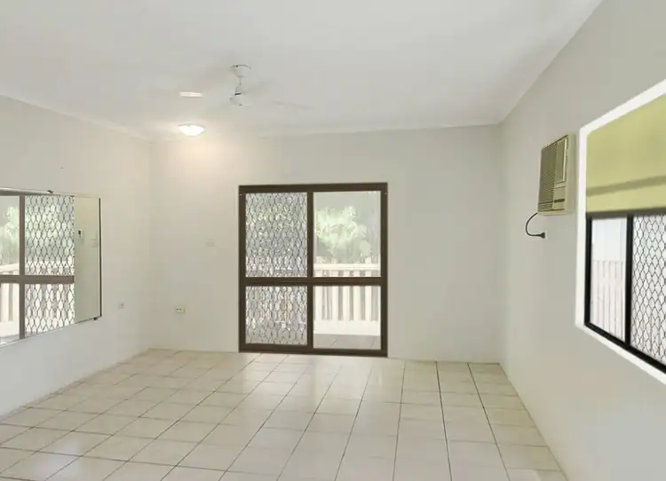 Fifth view of Homely villa listing, 17/16-20 Fairweather Street, Yorkeys Knob QLD 4878