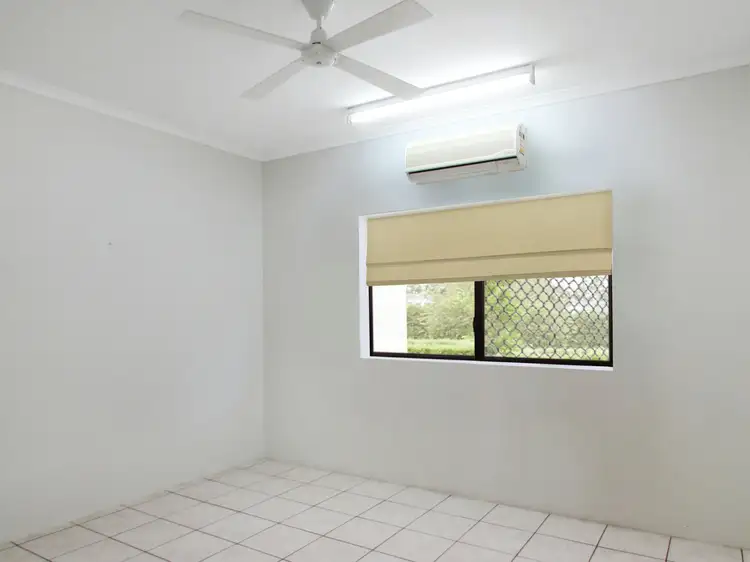 Sixth view of Homely villa listing, 17/16-20 Fairweather Street, Yorkeys Knob QLD 4878