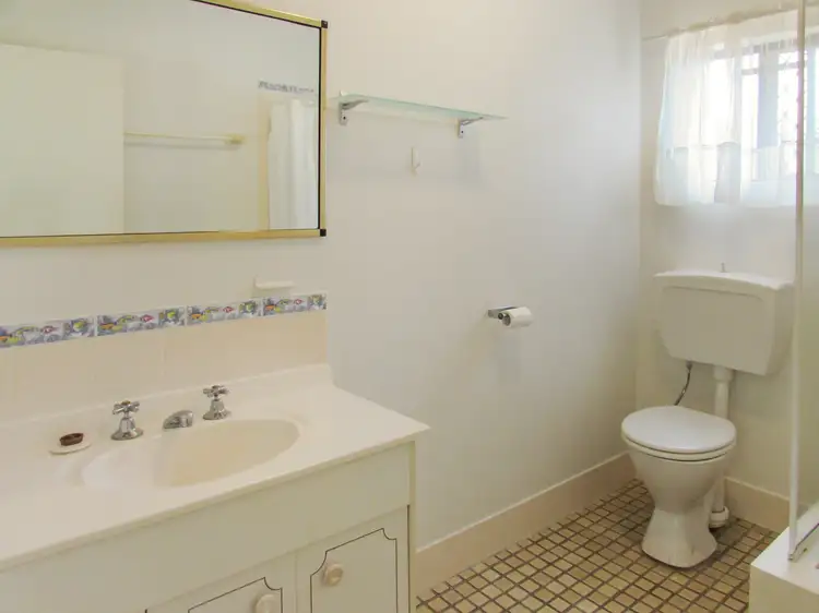 Seventh view of Homely villa listing, 17/16-20 Fairweather Street, Yorkeys Knob QLD 4878