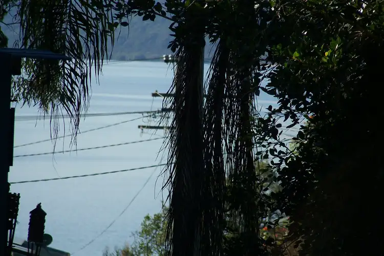 Second view of Homely house listing, 11 SHELLY CRES, Lamb Island QLD 4184