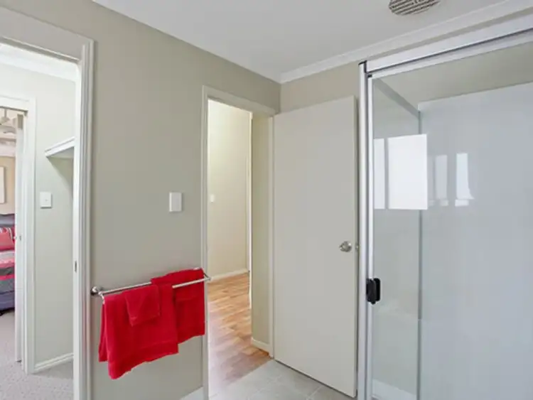 Fifth view of Homely house listing, 11 SHELLY CRES, Lamb Island QLD 4184