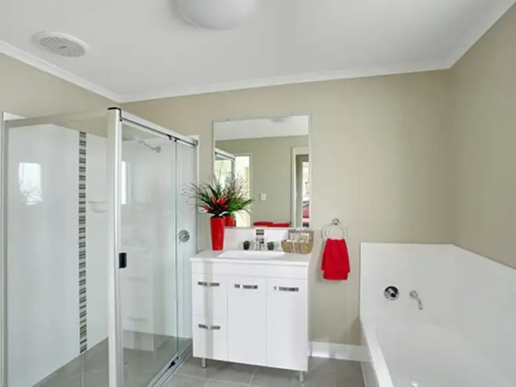 Sixth view of Homely house listing, 11 SHELLY CRES, Lamb Island QLD 4184