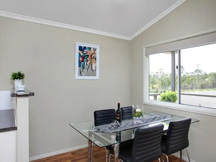 Seventh view of Homely house listing, 11 SHELLY CRES, Lamb Island QLD 4184