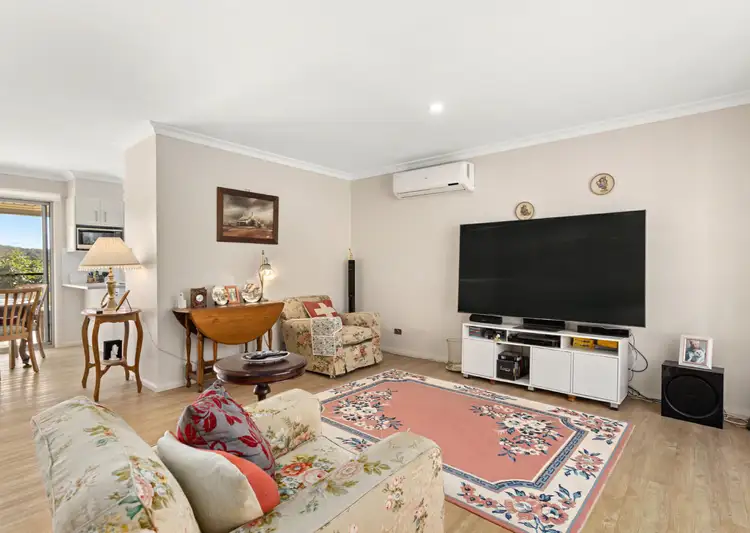 Third view of Homely house listing, 128 Kanangra Drive, Taree NSW 2430