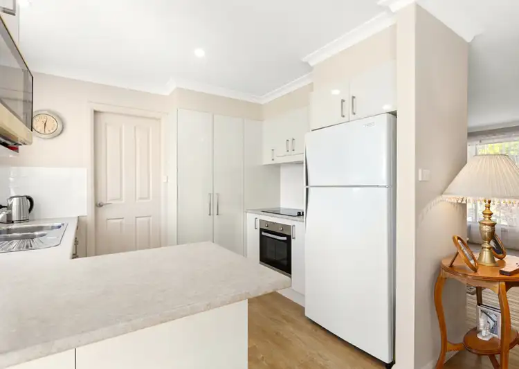 Seventh view of Homely house listing, 128 Kanangra Drive, Taree NSW 2430