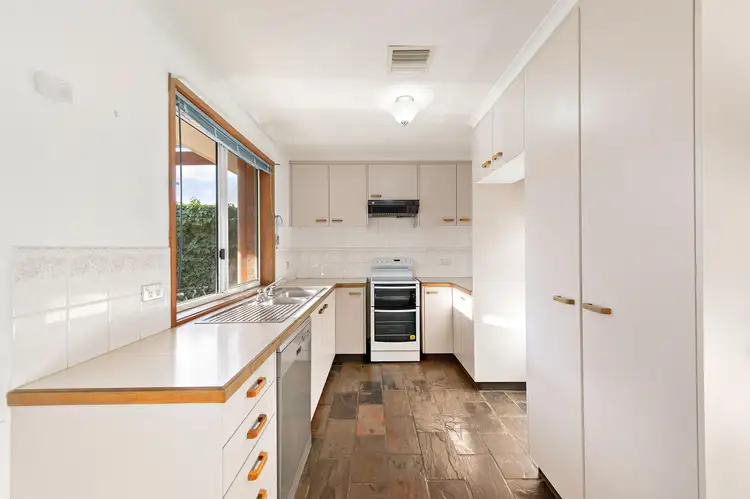Sixth view of Homely house listing, 46 Clare Dennis Avenue, Gordon ACT 2906