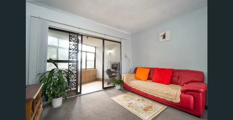 Main view of Homely apartment listing, 21/192-198 Princes Highway, Fairy Meadow NSW 2519